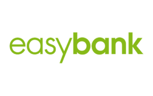 easybank