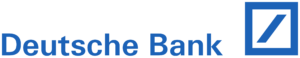 Deutsche_Bank-Logo.svg (2)